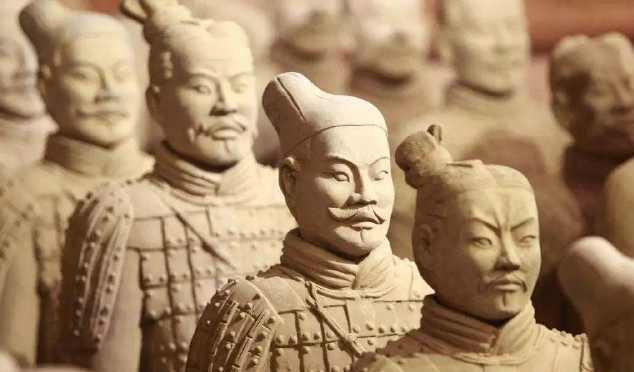 地域文化的深刻内涵探索，地方之深意