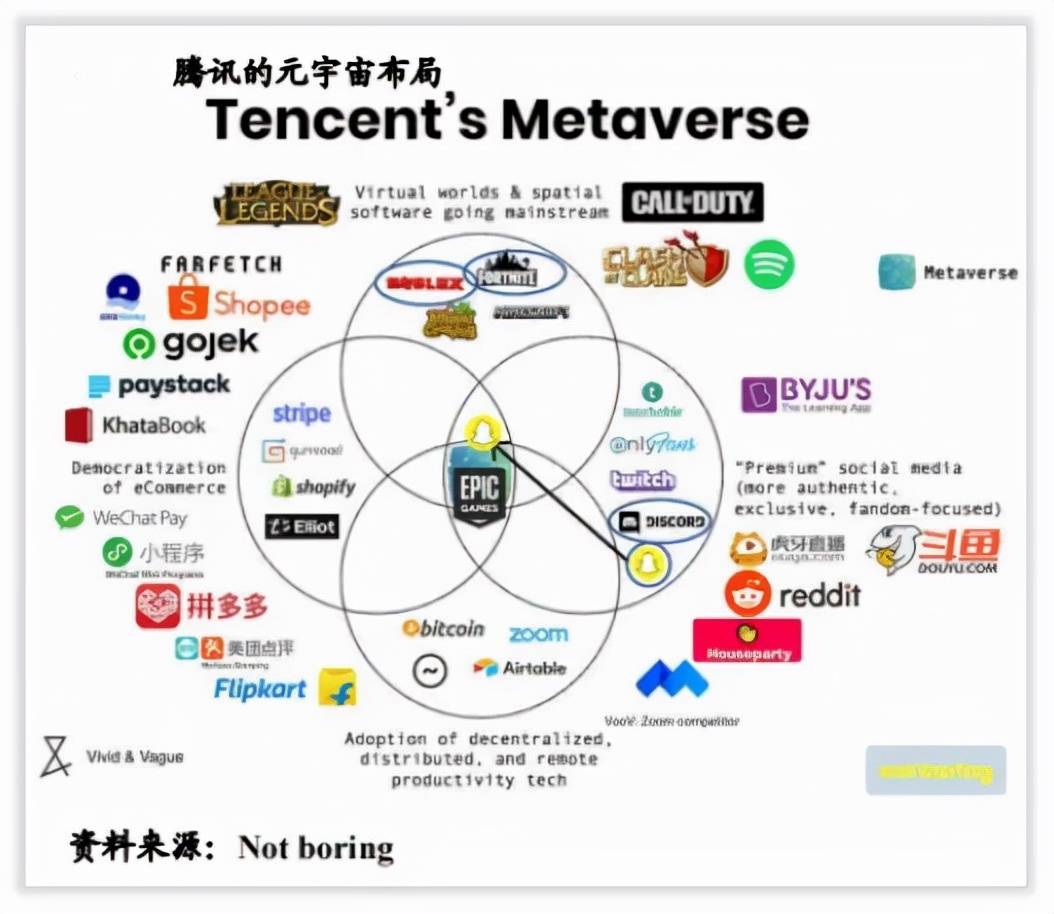 地方时的概念解析