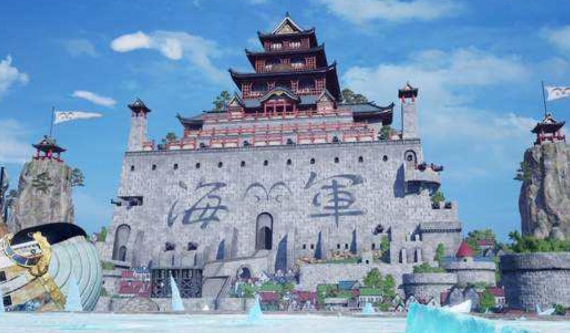 地方意义的深度解读与探索