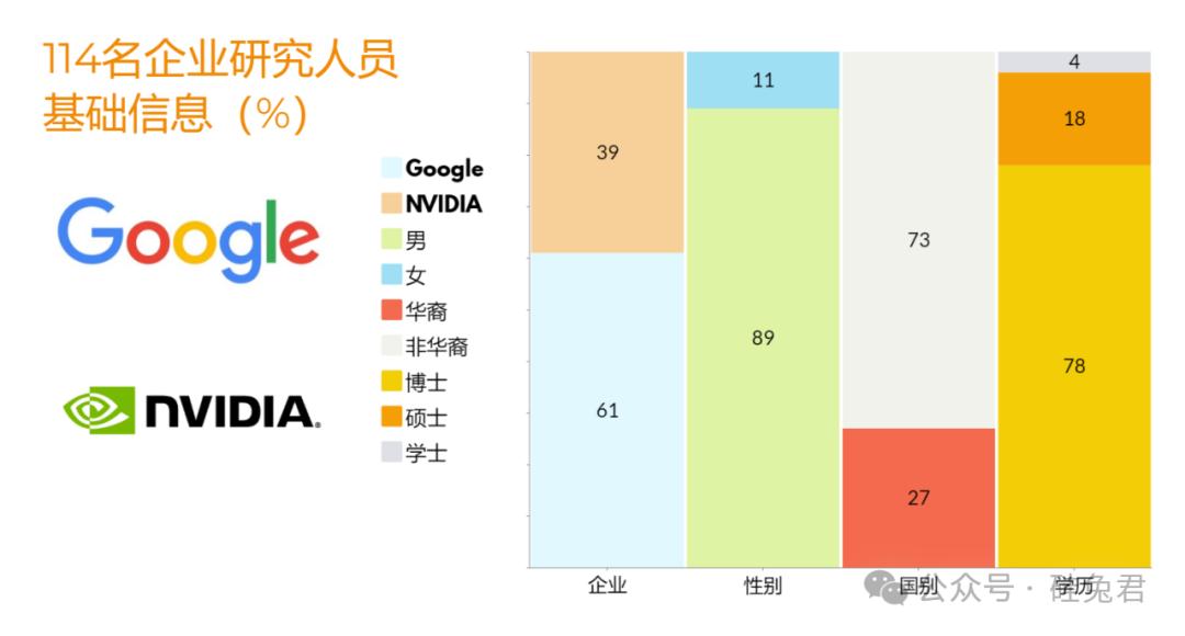 地方的多重角色与深层含义，深度解读