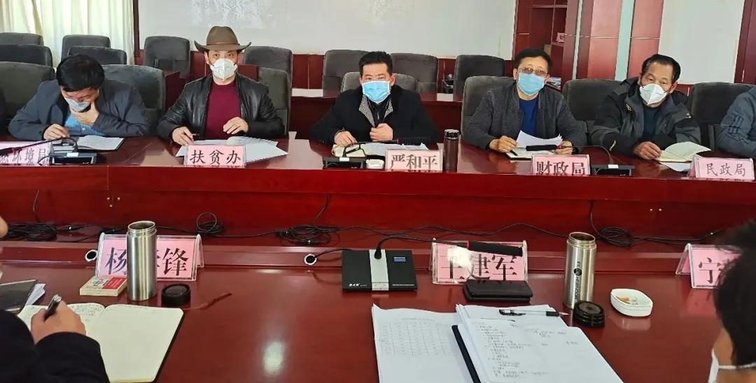 无疫情地区风险等级评估及防控策略探讨