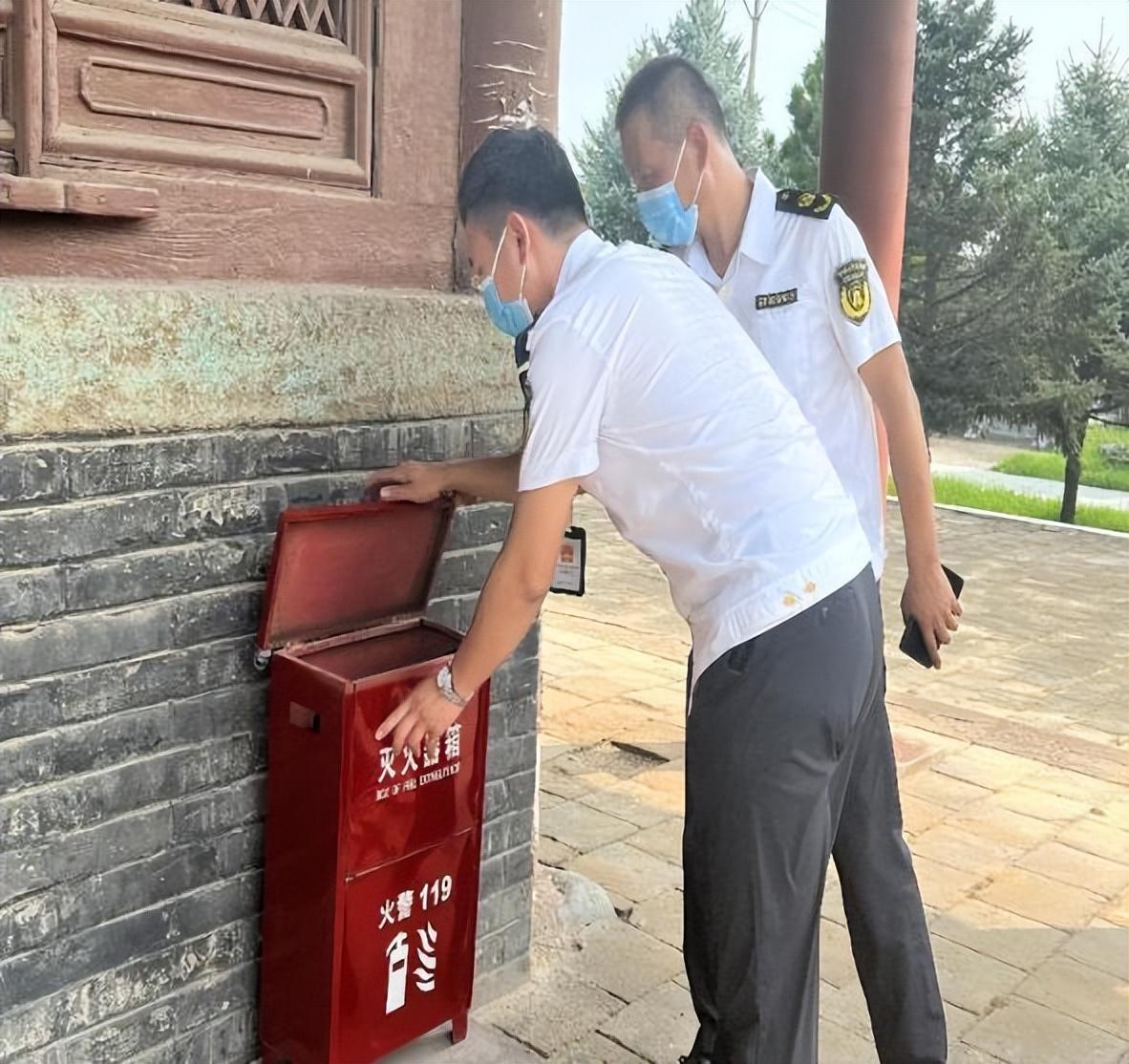 无疫情地区风险等级评估及防控策略探讨