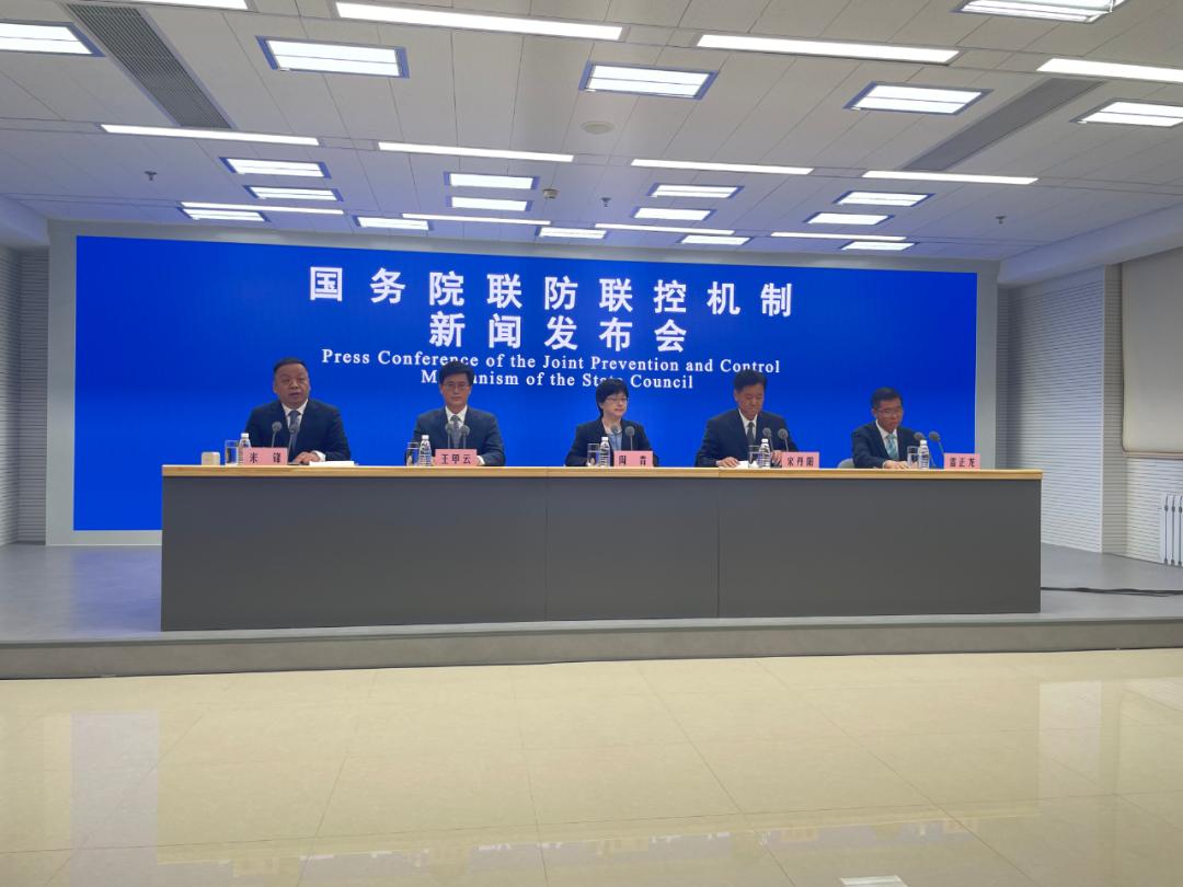 关于无疫情地区是否属于低风险的探讨