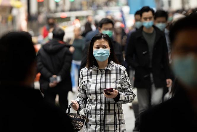 关于无疫情地区是否属于低风险的探讨