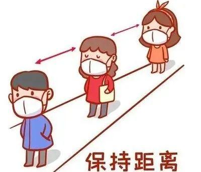 无疫情地区风险等级与地区评估概述