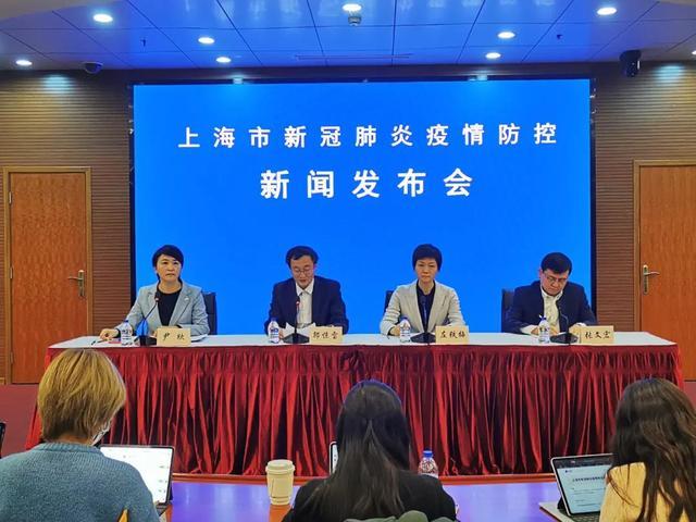 无疫情地区风险等级与地区评估概述