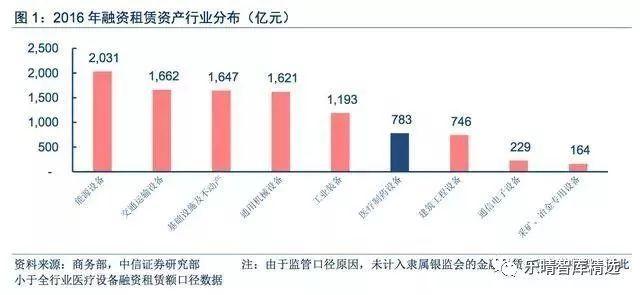 地方的多维解读，定义、内涵与意义深度解析