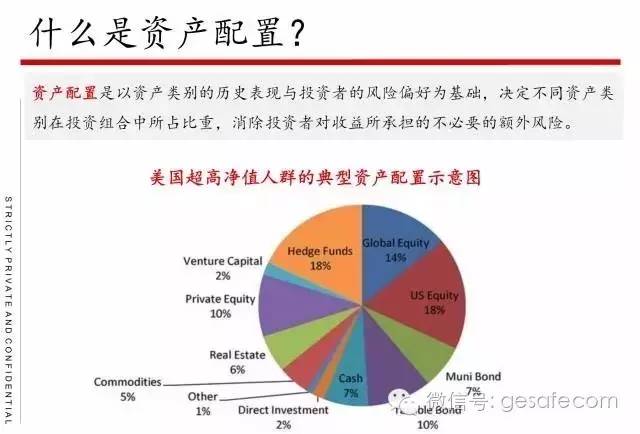地方的多维解读，定义、内涵与意义深度解析