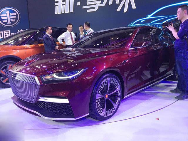 地方的概念解析，定义、特性与重要性探讨