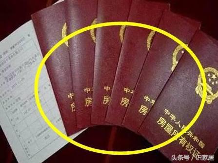 地方名称是否算词语，一种语言与文化的探讨