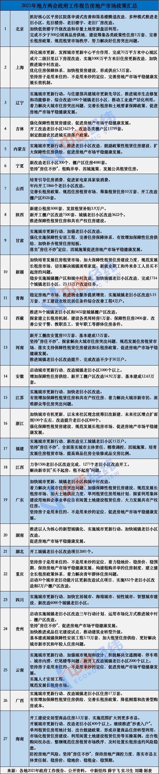 地方，一个词还是两个词？——语言词汇深度解析与探讨