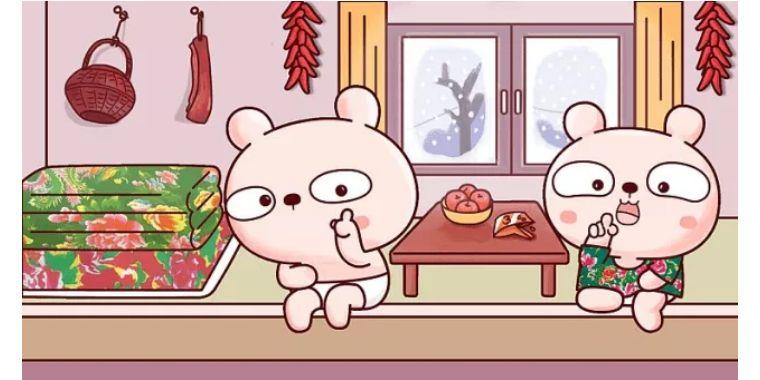地方，一个词还是两个词？——语言词汇深度解析与探讨