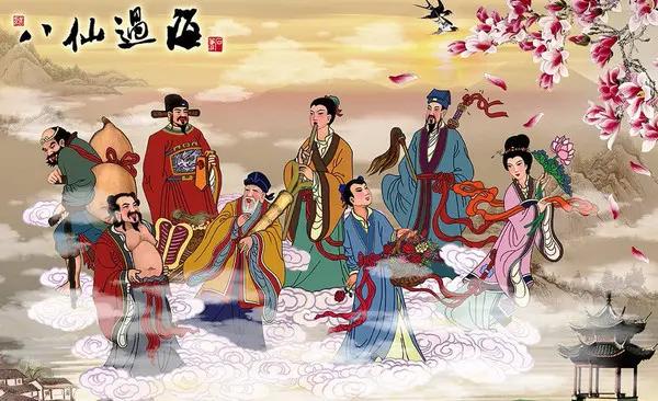 地方读音探索与解读，两种读音的探讨与解读