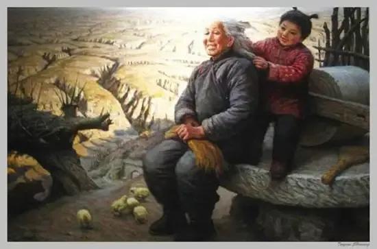 地方读音探索与解读，两种读音的探讨与解读