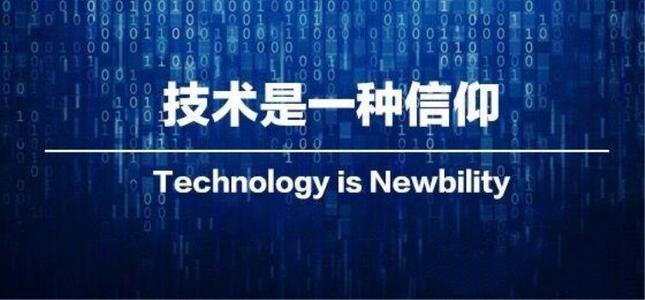 语言奥秘探寻之旅，地方读音的深入探索