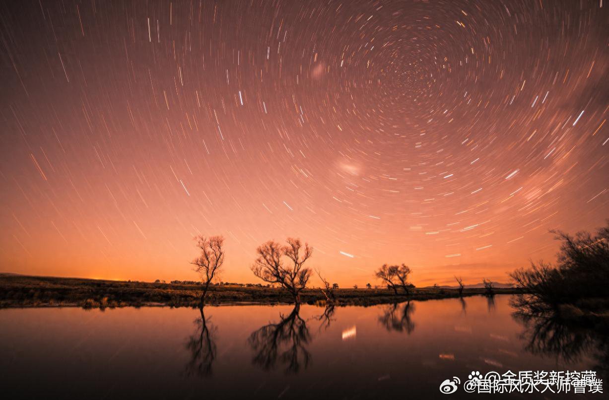 时间的韵律，世界的节奏与词语的交响
