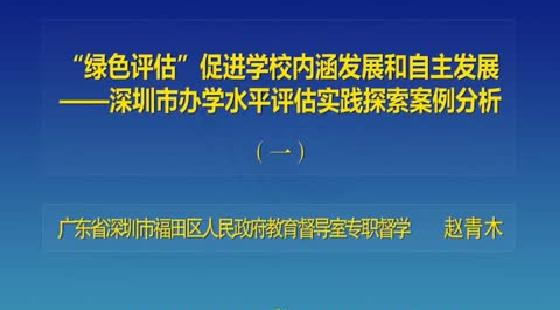 深度解读与探索，地方意义的揭示