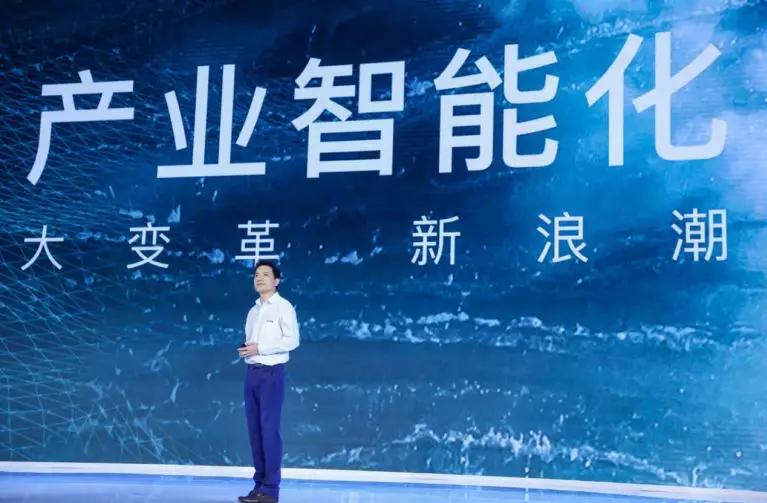 深度解读与探索，地方意义的揭示
