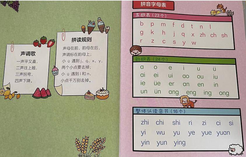 Didang拼音探索与启示