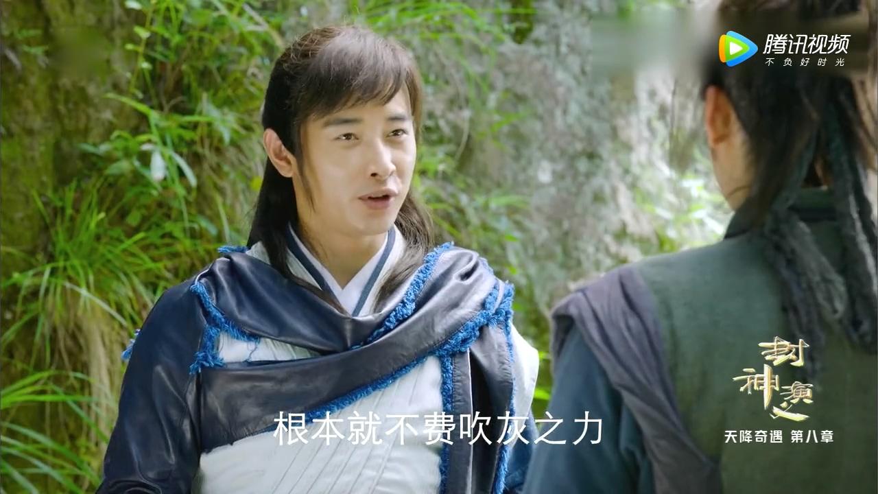 神奇力量的拼音奥秘探索