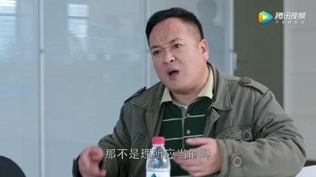 神奇力量的拼音奥秘探索