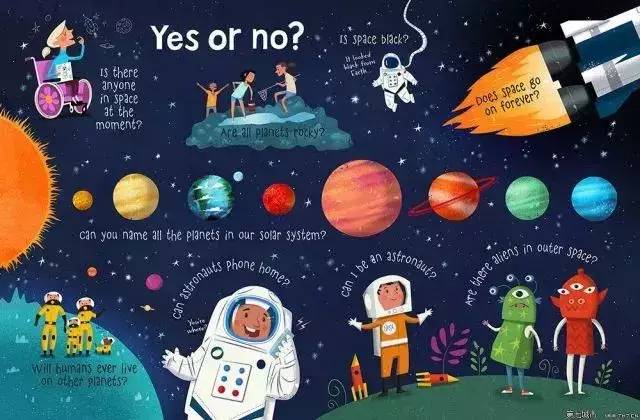 探索拼音边界，星际拼音之旅