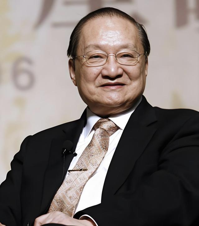探索语言奥秘，什么地方的读音