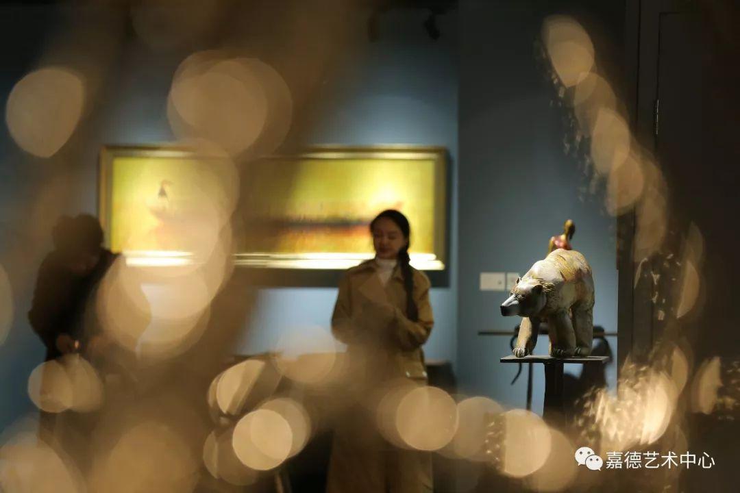 多元融合，地区地理与人文的交织展现