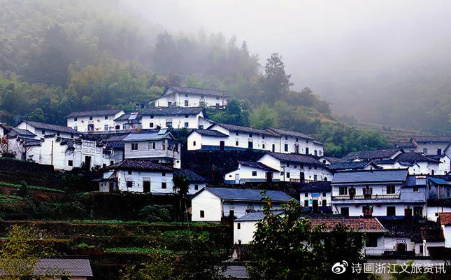 地方的含义，乡镇与县的交织探究