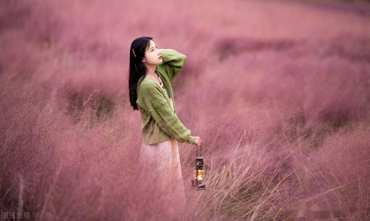 探寻雅意，高雅有意境的两个字的世界