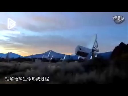 探索未知，奇妙旅程的启程地