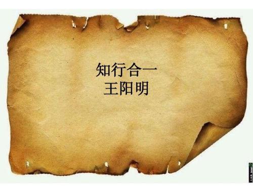 生活的艺术与智慧，简单之道