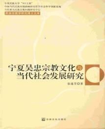 地方多维解读，文化、社会交织的深度含义
