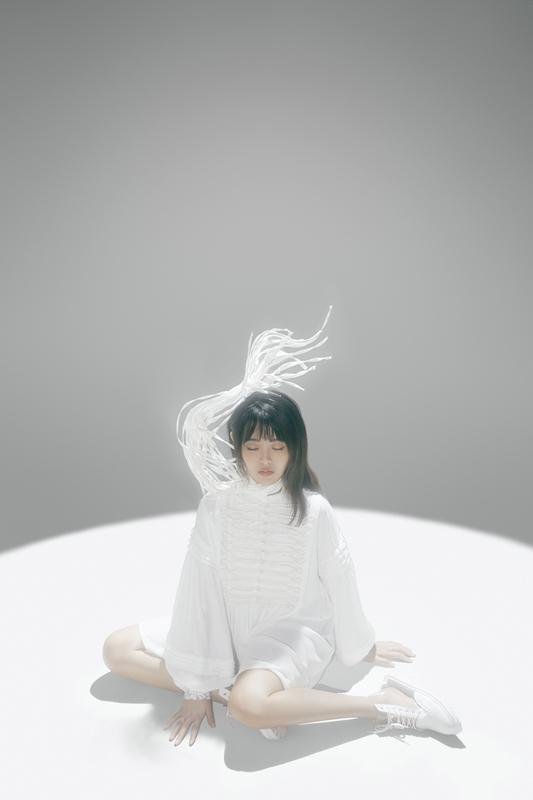 探寻与解读，深意的二字世界