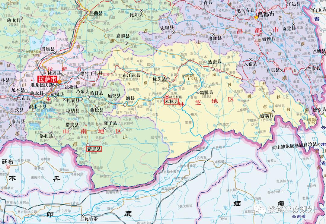 探索未知地名发音奥秘，揭秘地名拼音写法