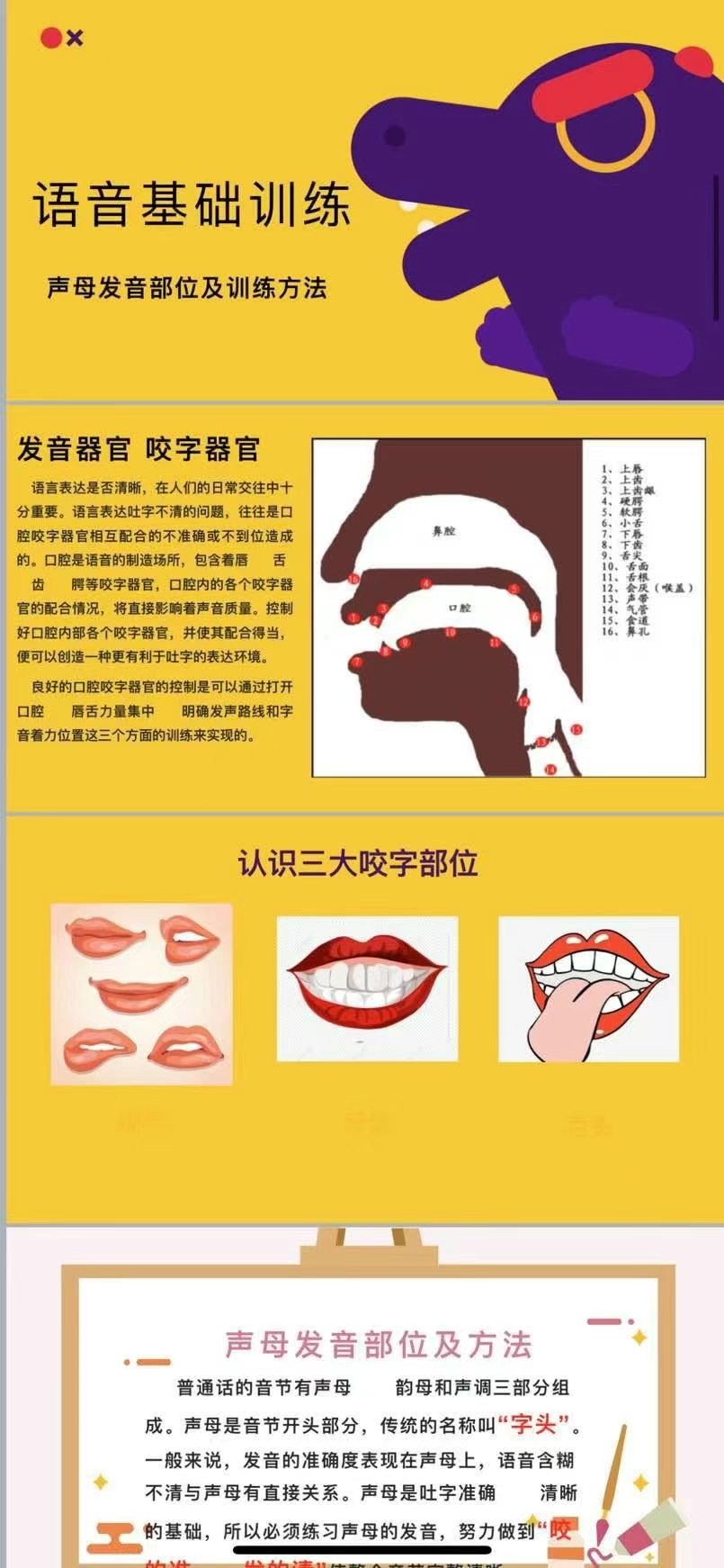 语音与语境的魅力探索之旅，如何正确发音？