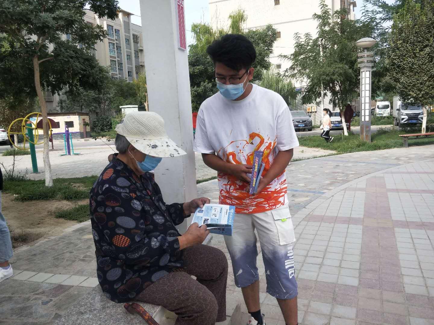 深度探索与细致描绘，探索未知的细致之处