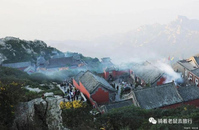 该地魅力与独特之处的探索