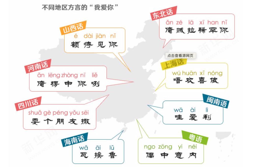 地方与地方拼音的奥秘探索