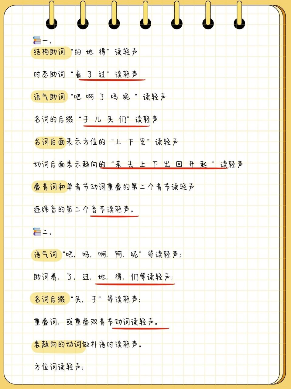 地方两字中的轻声奥秘探究，汉语语音的探秘之旅