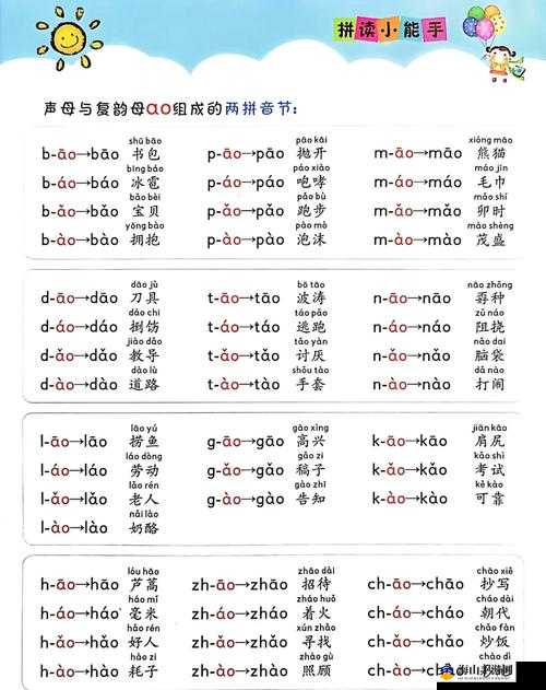 探索拼音奥秘，地方拼音解析之旅