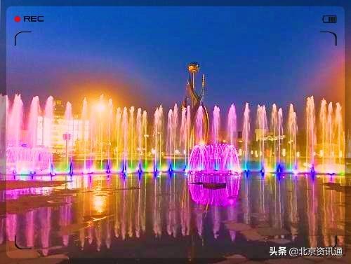 地方拼音的魅力与重要性探究