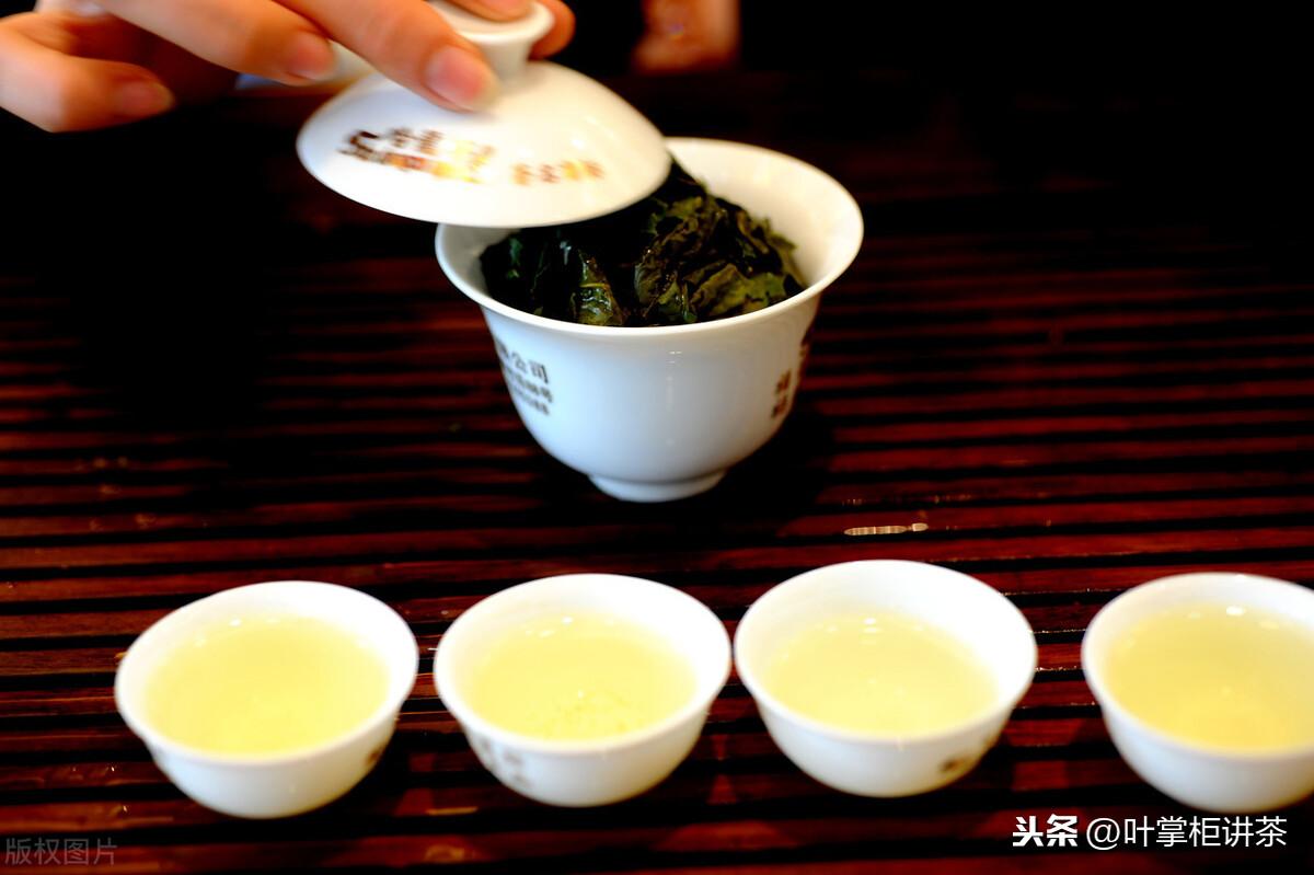 地方之韵，以两字形容，探寻各地的独特魅力