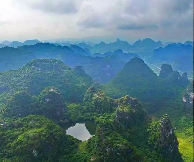 探寻神秘之地，地名XX背后的故事