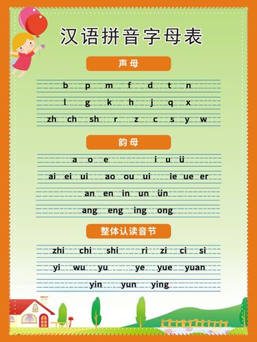 探寻拼音的魅力与重要性，地方语言文化的深度探索