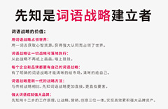 语言中的地理定位词，地方是名词还是动词的探讨？