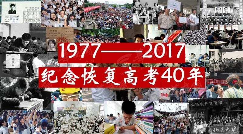 地方是名词吗？探究词汇属性与分类的奥秘