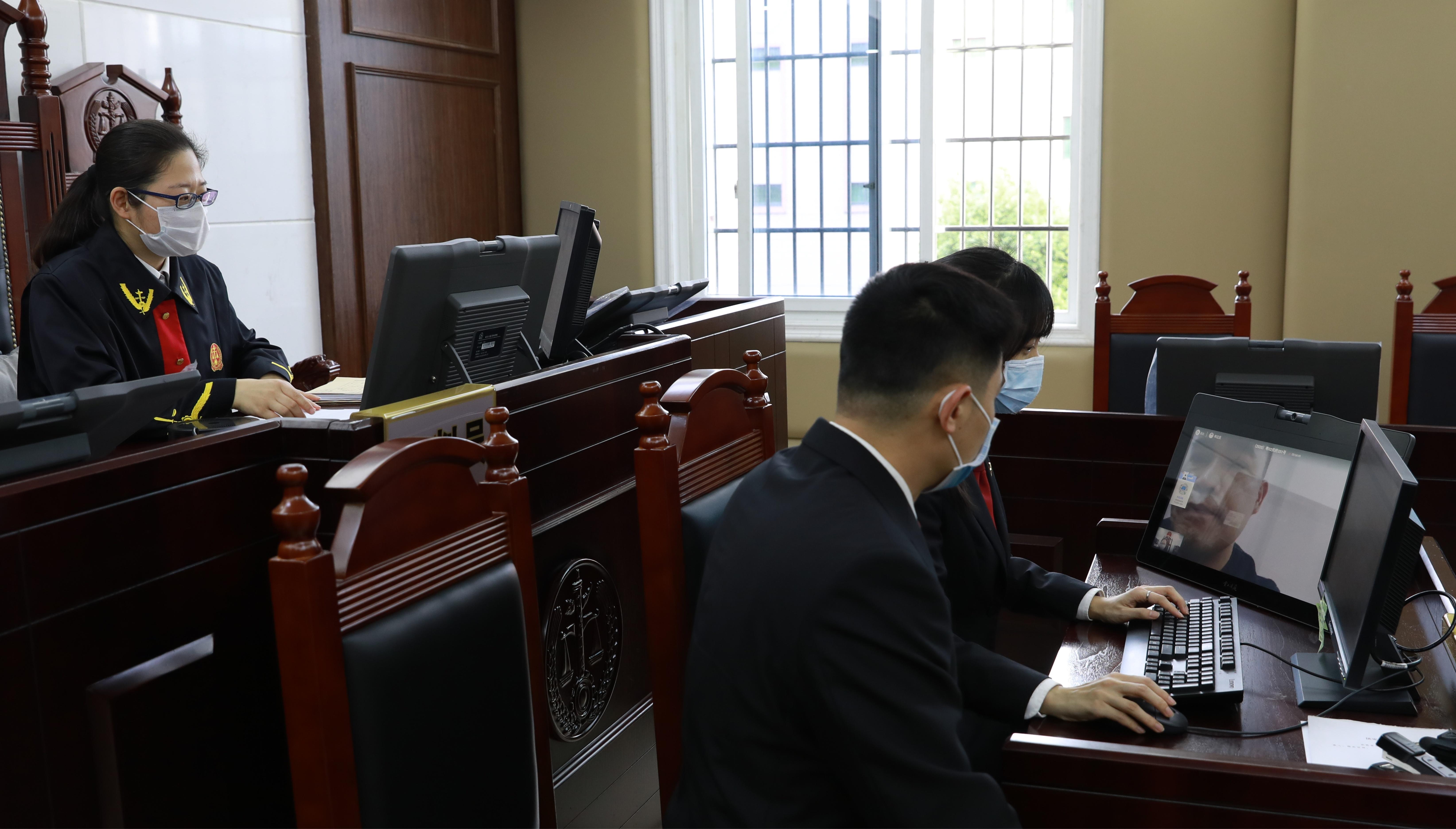 疫情发生地所在地市的意义及其深远影响