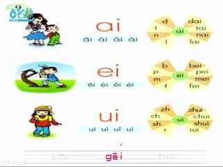关于正确拼音的学习与应用的重要性探讨