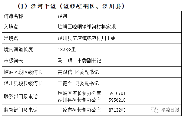 疫情发生地区的界定，市级还是区级？